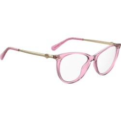 Ladies' Spectacle frame Chiara Ferragni CF 1013