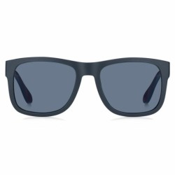 Men's Sunglasses Tommy Hilfiger TH 1556_S