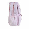 School Bag Decuevas Niza 40 x 18 x 30 cm