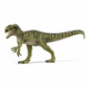 Dinosaur Schleich    21,6 x 4,2 x 8,6 cm Green