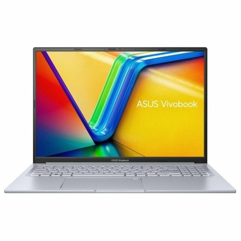 Laptop Asus VivoBook 16X K3605ZU-N1113 16" i7-12650H 16 GB RAM 512 GB SSD Nvidia Geforce RTX 4050