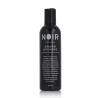 Conditioner Noir Stockholm Grand Opening (250 ml)