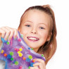 Slime Canal Toys Multicolour