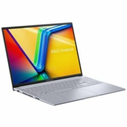 Laptop Asus VivoBook 16X K3605ZU-N1113 16" i7-12650H 16 GB RAM 512 GB SSD Nvidia Geforce RTX 4050