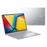 Laptop Asus VivoBook 16X K3605ZU-N1113 16" i7-12650H 16 GB RAM 512 GB SSD Nvidia Geforce RTX 4050