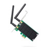 Wi-Fi Network Card TP-Link Archer T4E