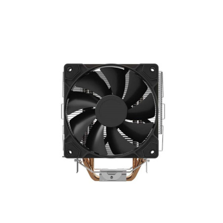 Ventilator and Heat Sink Savio VORTEX