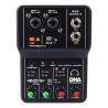 Mixing Console DNA Professional Mix 2