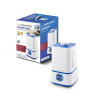 Humidifier Esperanza EHA007 Blue White 25 W (40 m²)