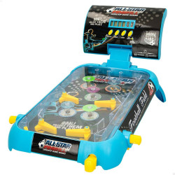 Board game Colorbaby Pinball (2 Units)