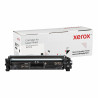 Compatible Toner Xerox 006R04237 Black