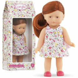 Doll Corolle Ruby 20 cm