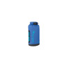 Waterproof Sports Dry Bag Sea to Summit Big River Blue 5 L