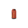 Waterproof Sports Dry Bag Sea to Summit Big River Red 5 L