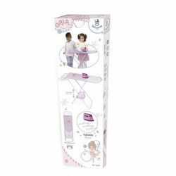 Toy Ironing Board Decuevas Gala 72 x 63 x 25 cm