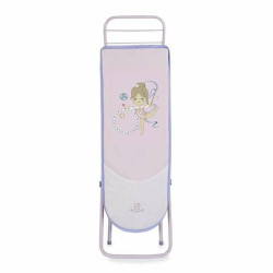 Toy Ironing Board Decuevas Gala 72 x 63 x 25 cm