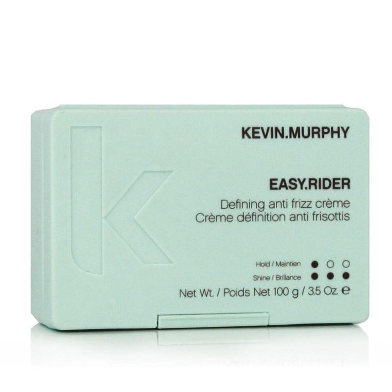 Flexible Fixing Cream Kevin Murphy Easy Rider 100 g