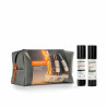 Men's Cosmetics Set Sesderma Power Perfect 3 Pieces