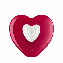 Women's Perfume Escada Show Me Love EDP EDP 50 ml