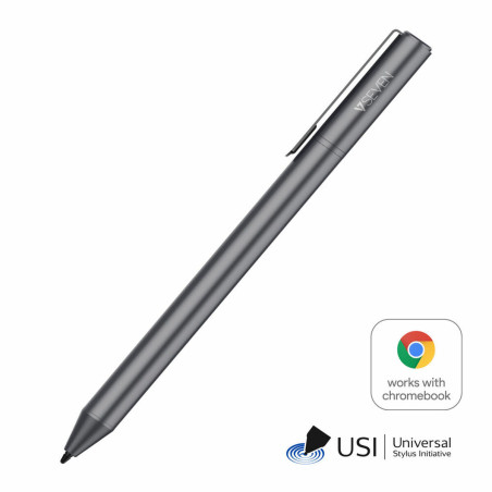 Pencil V7 PS1USI               Tablet