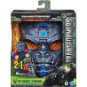 Masks Hasbro 22,5 cm