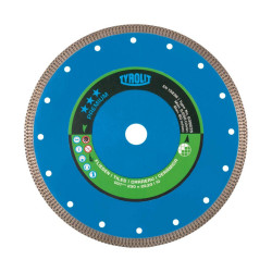 Cutting disc Tyrolit Ø115 x 1,2 x 22,23 mm