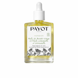 Day Cream Payot Herbier 30 ml