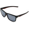 Men's Sunglasses Polaroid Sport PLD 7014/S ø 59 mm Black Red