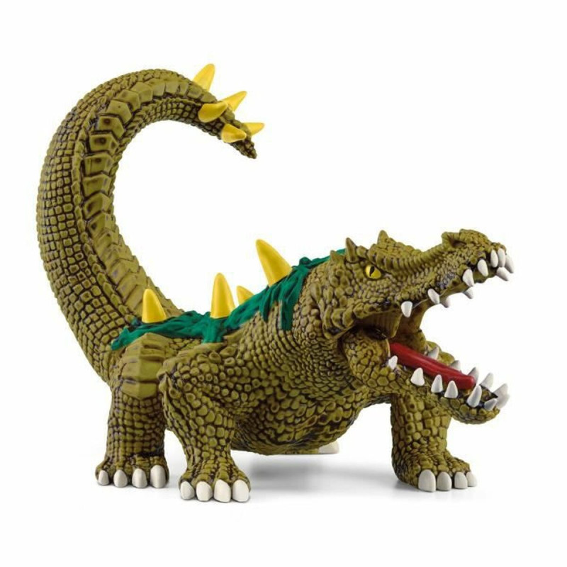 Dinosaur Schleich