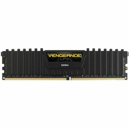 RAM Memory Corsair CMK8GX4M1D3000C16 8 GB CL16