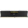 RAM Memory Corsair CMK8GX4M1D3000C16 8 GB CL16