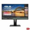 Monitor Asus 32" 4K Ultra HD