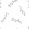 Curtain Harry Potter Multicolour 140 x 260 cm