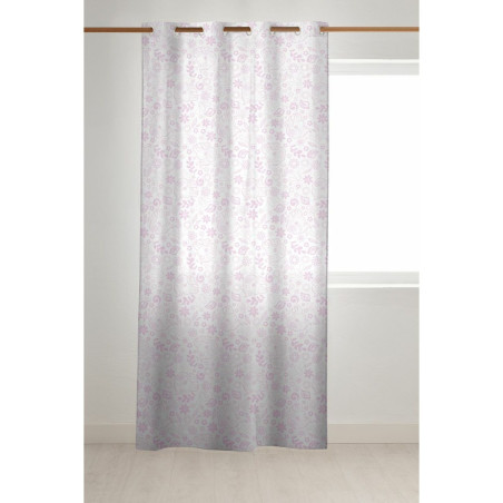 Curtain My Little Pony Multicolour 140 x 260 cm