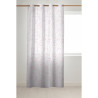 Curtain My Little Pony Multicolour 140 x 260 cm