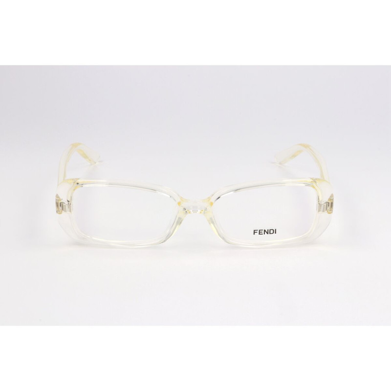 Ladies' Spectacle frame Fendi FENDI-898-51 Ø 51 mm