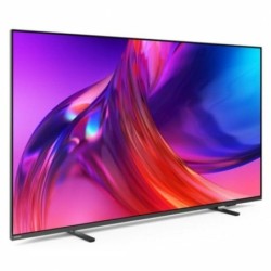 Smart TV Philips The One 65PUS8518 65" 4K Ultra HD LED