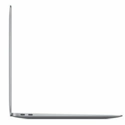 Laptop Apple MacBook Air 13,3" M1 16 GB RAM 256 GB SSD Spanish Qwerty