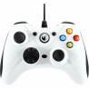 Gaming Control Nacon PCGC-100WHITE