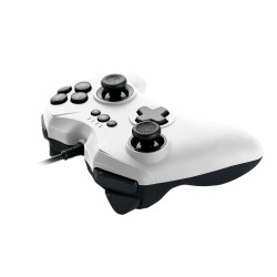 Gaming Control Nacon PCGC-100WHITE