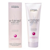 Hair Straightening Cream X-Tenso L'Oreal Professionnel Paris Tenso (250 ml) 250 ml