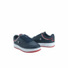 Sports Shoes for Kids Champion Rebound Low Dark blue