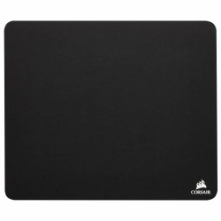 Non-slip Mat Corsair MM100 Black