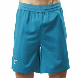 Men's Sports Shorts Drop Shot Alsai Campa Blue