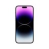 Smartphone Apple iPhone 14 Pro 6,1" Purple