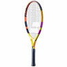 Tennis Racquet Babolat Nadal Jr 19 Orange Children's