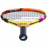 Tennis Racquet Babolat Nadal Jr 19 Orange Children's