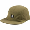 Unisex hat Burton Colfax Cordova Brown Olive