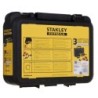 Multi-tool Stanley FME650K-QS 300 W