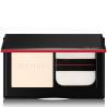 Compact Powders Shiseido Synchro Skin 10 g